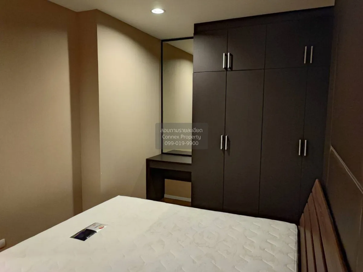 For Sale Condo , Villa Sikhara , BTS-Thong Lo , Khlong Toei Nuea 