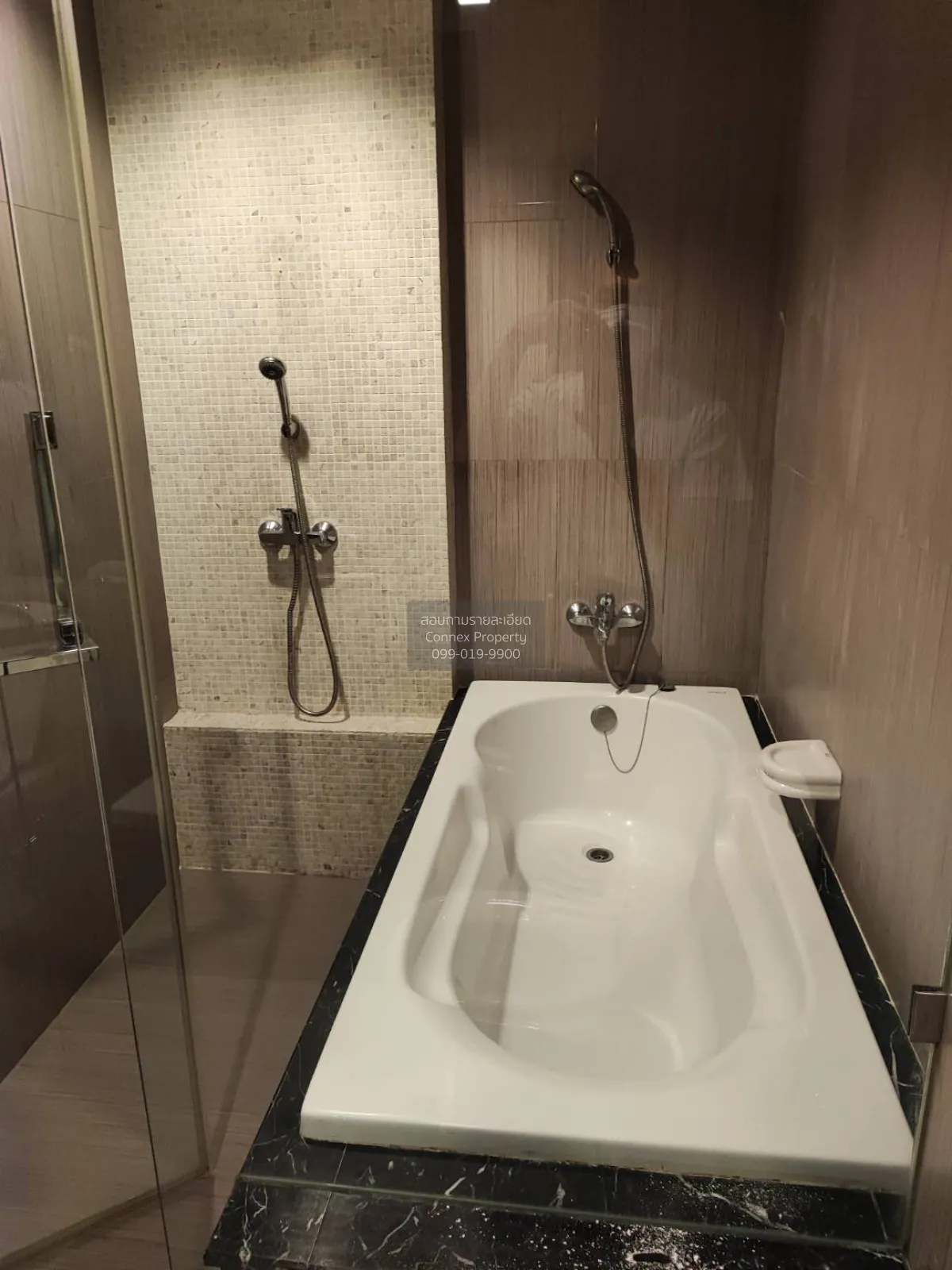 For Sale Condo , Villa Sikhara , BTS-Thong Lo , Khlong Toei Nuea 