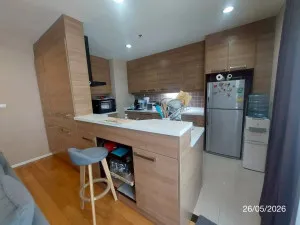 For Sale Condo , Villa Sikhara , BTS-Thong Lo , Khlong Toei Nuea , Watthana , Bangkok , CX-167520