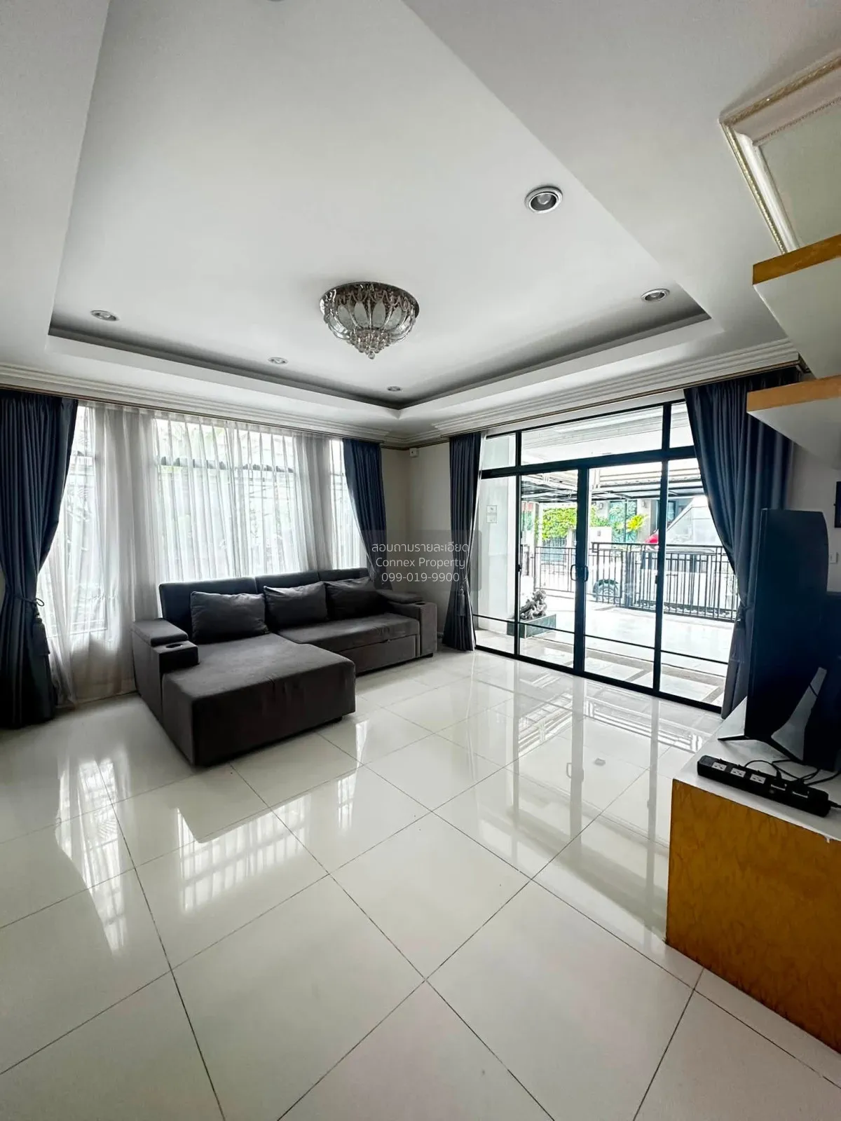 ขายบ้าน  ภัสสร เพรสทีจ บางนา-สุวรรณภูมิ ราชาเทวะ บางพลี สมุทรปราก