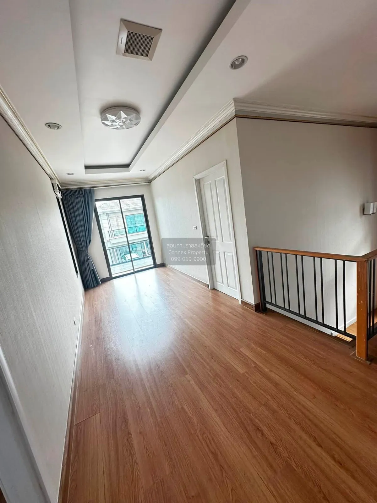 ขายบ้าน  ภัสสร เพรสทีจ บางนา-สุวรรณภูมิ ราชาเทวะ บางพลี สมุทรปราก