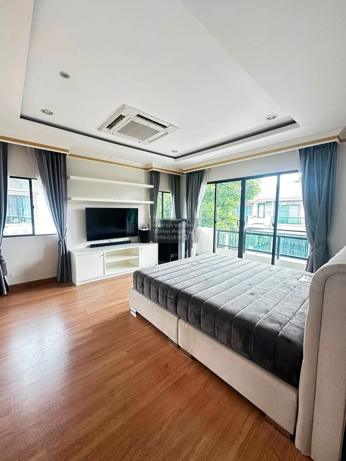ขายบ้าน  ภัสสร เพรสทีจ บางนา-สุวรรณภูมิ ราชาเทวะ บางพลี สมุทรปราก