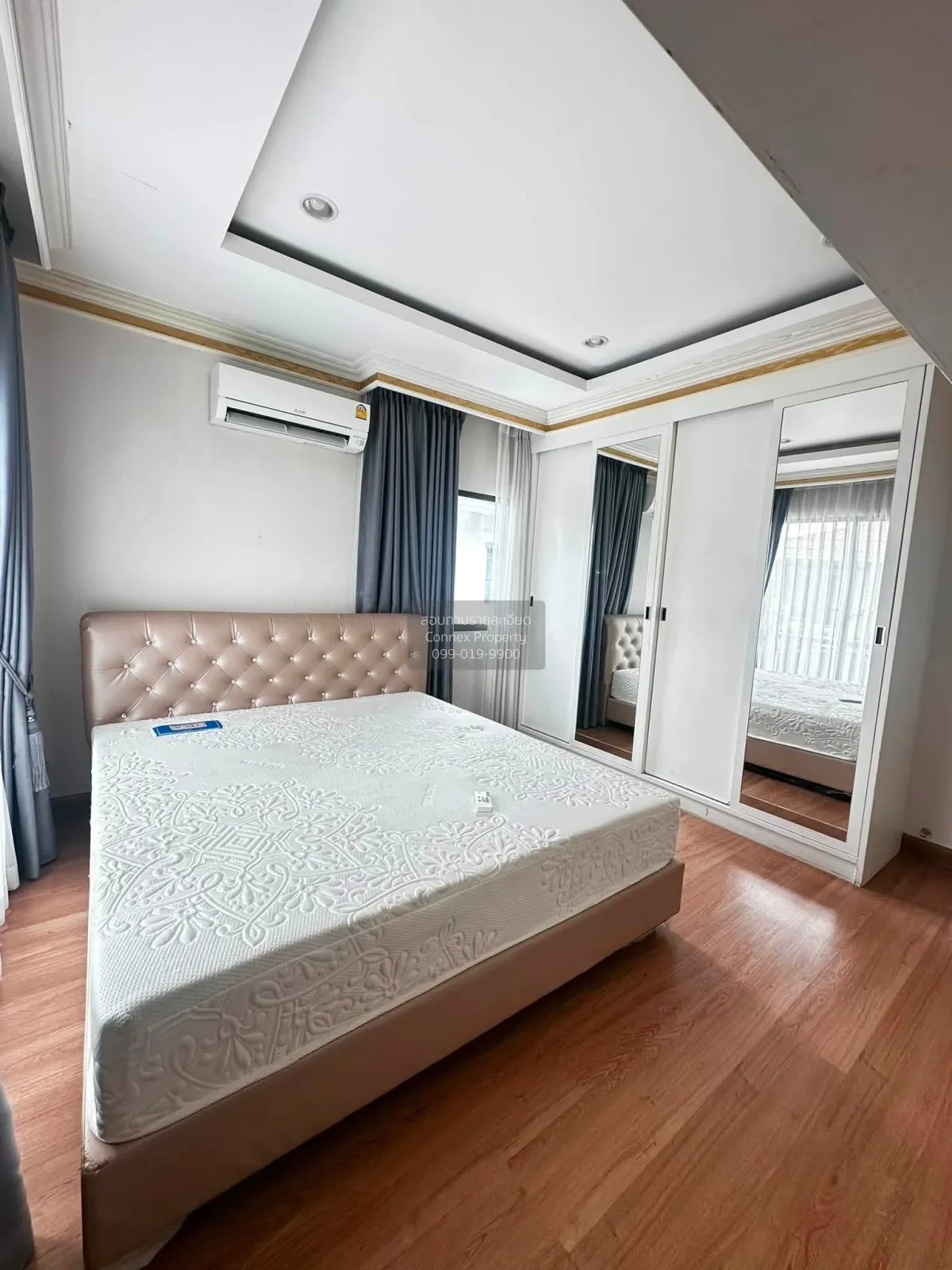 ขายบ้าน  ภัสสร เพรสทีจ บางนา-สุวรรณภูมิ ราชาเทวะ บางพลี สมุทรปราก