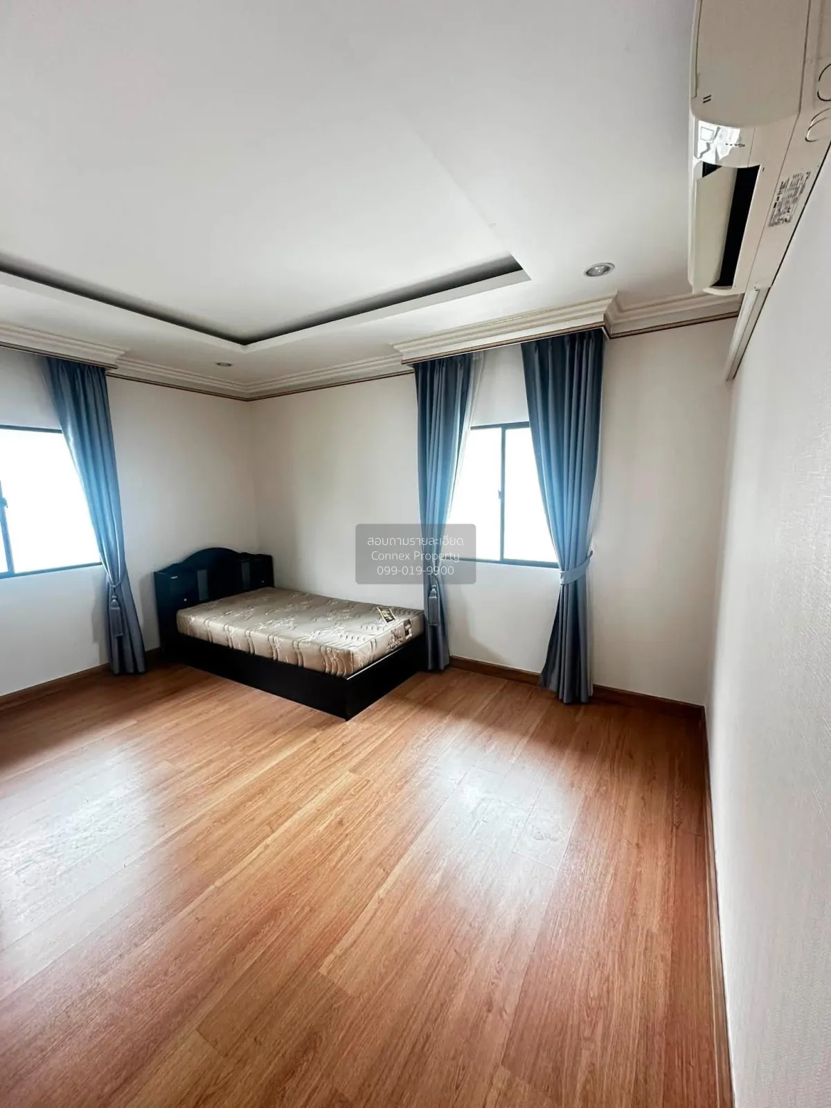 ขายบ้าน  ภัสสร เพรสทีจ บางนา-สุวรรณภูมิ ราชาเทวะ บางพลี สมุทรปราก