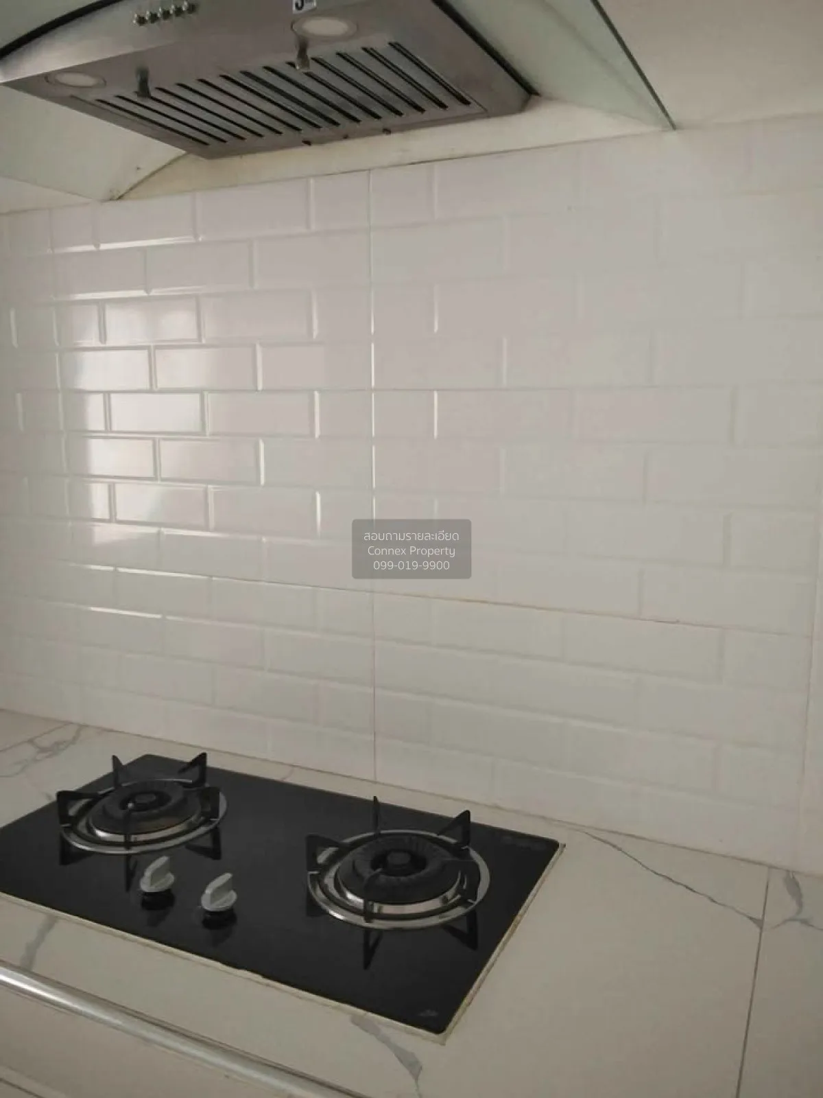 For Rent Townhouse/Townhome  , Bless Town Ramintra 127 , Min Buri