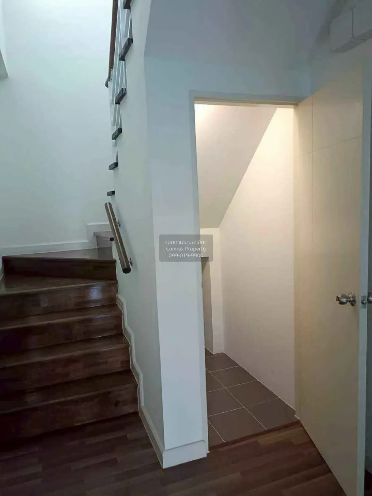 For Rent Townhouse/Townhome  , Bless Town Ramintra 127 , Min Buri