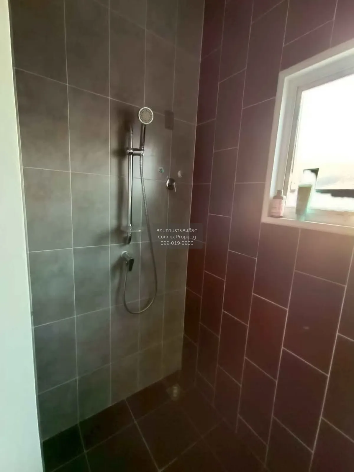 For Rent Townhouse/Townhome  , Bless Town Ramintra 127 , Min Buri