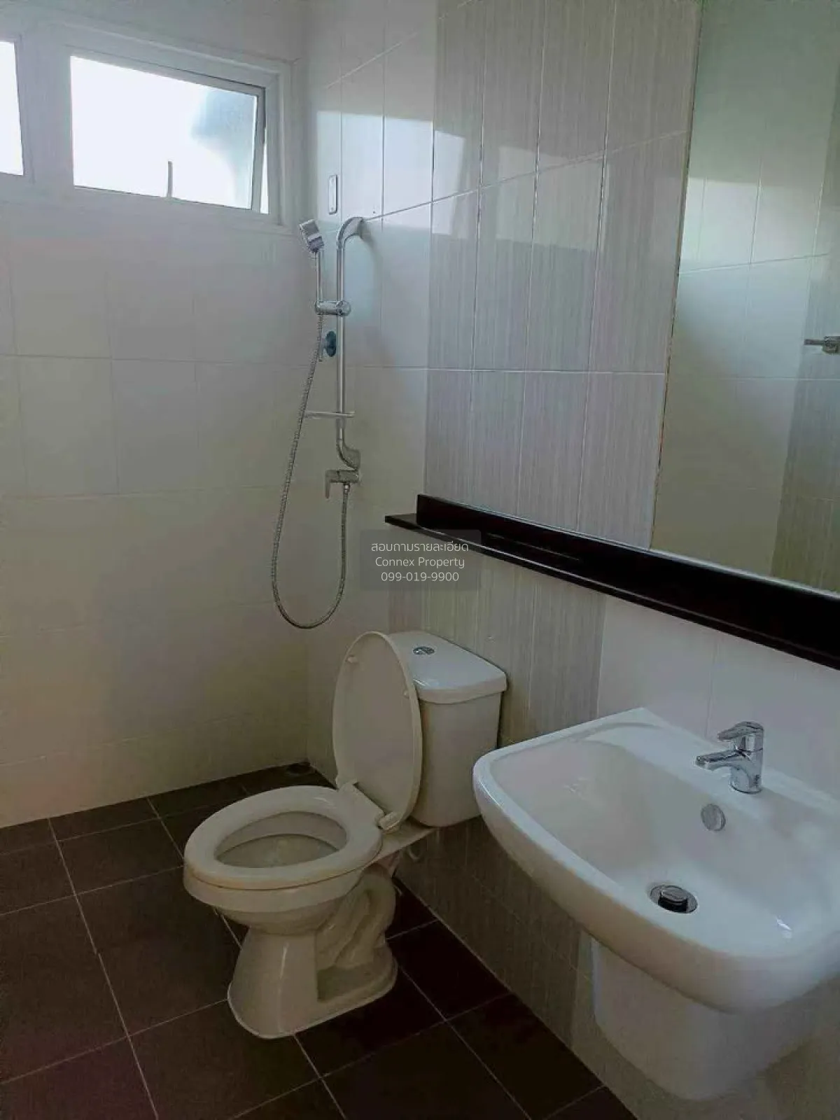 For Rent Townhouse/Townhome  , Bless Town Ramintra 127 , Min Buri