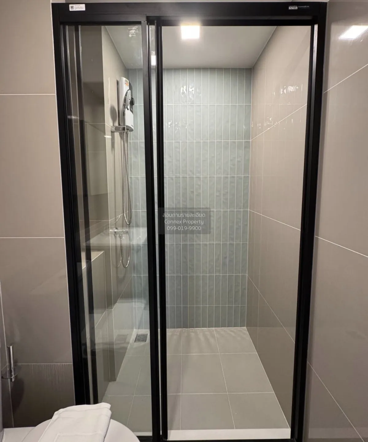 เช่าคอนโด  เดอะ เบส บูกิต ภูเก็ต วิชิต เมืองภูเก็ต ภูเก็ต CX-1675