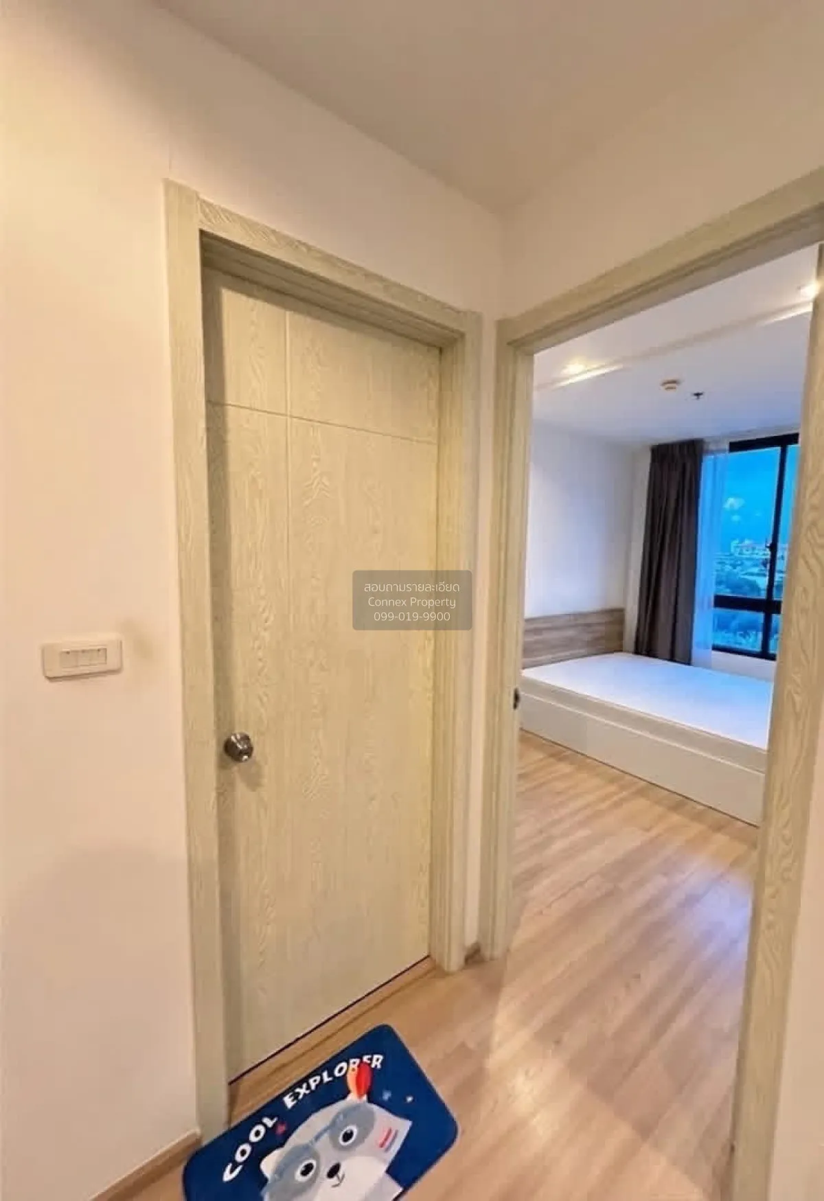 For Sale Condo , Artemis Sukhumvit 77 , BTS-On Nut , Suan Luang , 2