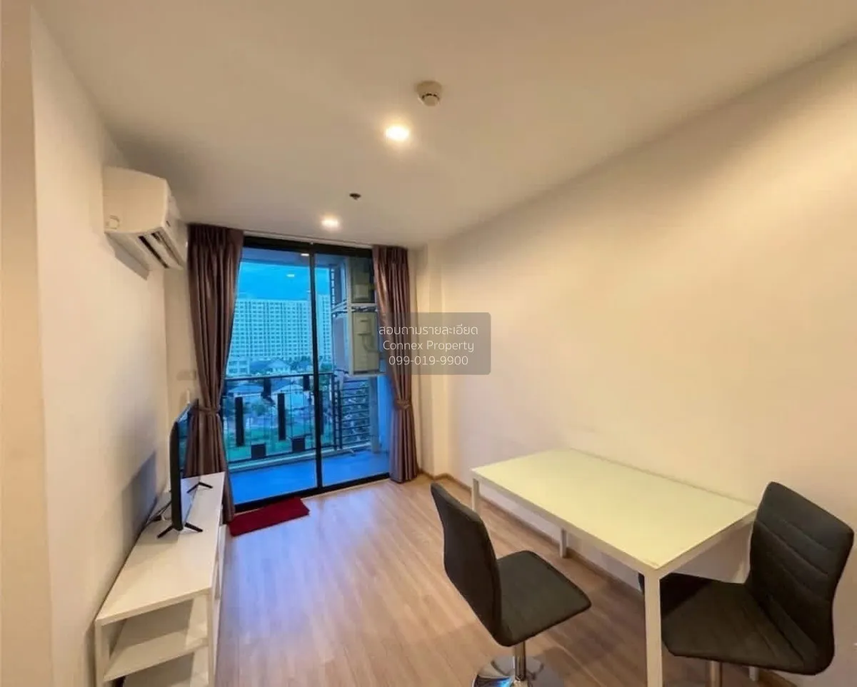 For Sale Condo , Artemis Sukhumvit 77 , BTS-On Nut , Suan Luang , 4