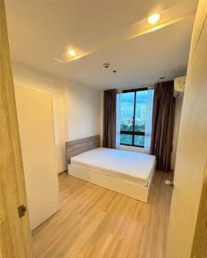 ขายคอนโด  อาร์ทีมิส สุขุมวิท 77 BTS-อ่อนนุช สวนหลวง เขต สวนหลวง กรุงเทพ CX-167536