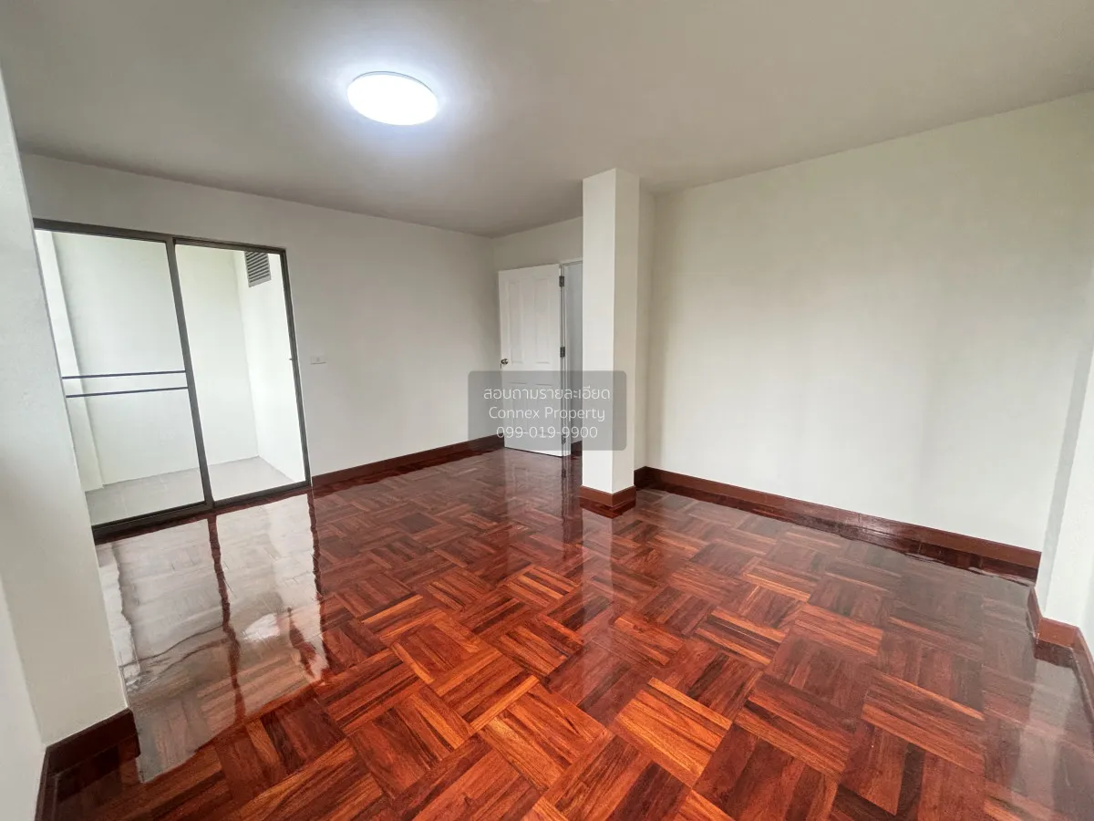 ขายทาวน์โฮม 4 ชั้น กรุงธนบุรี 6 รีโนเวทใหม่ บางลำภูล่าง เขต คลองส