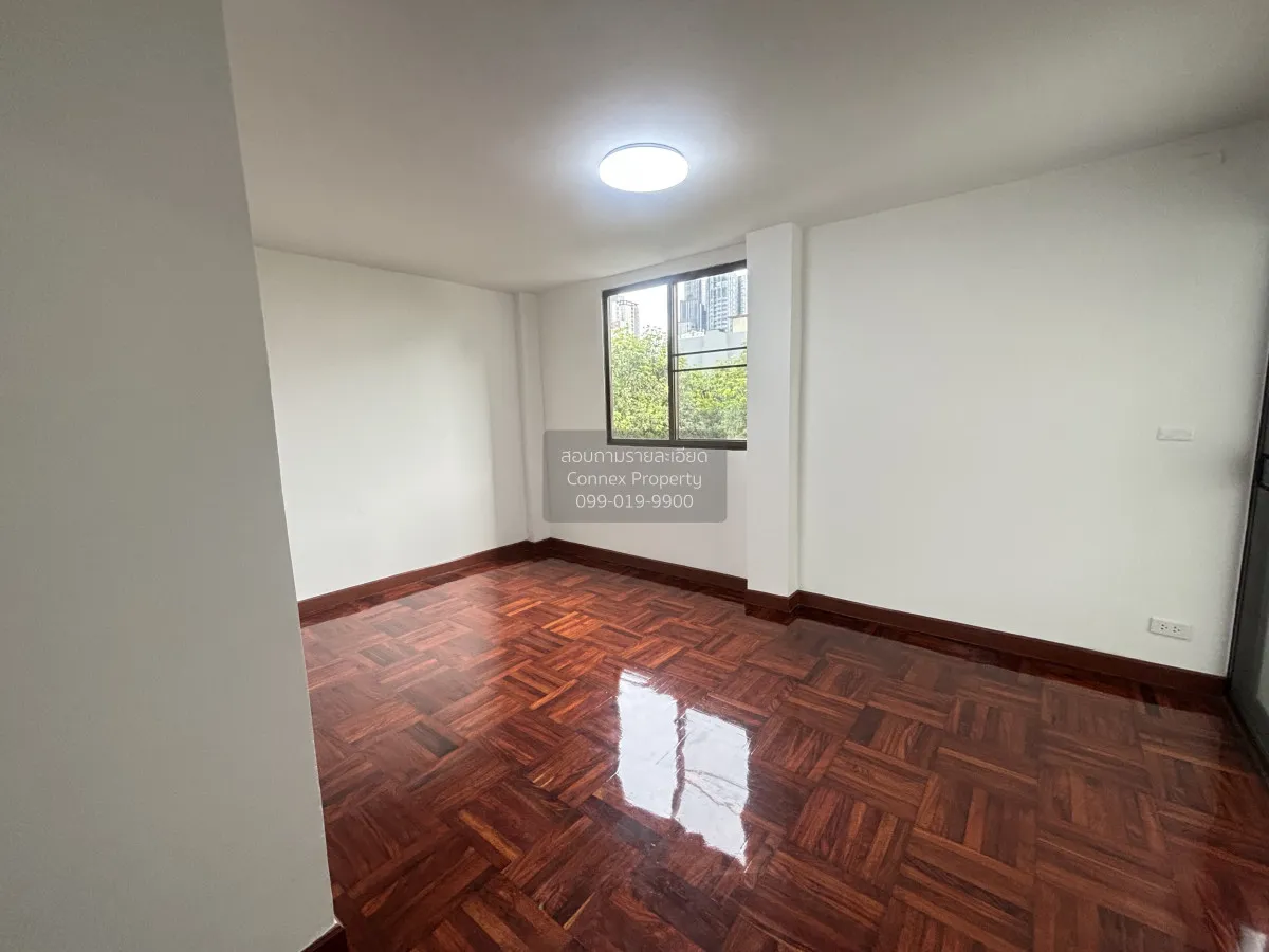 ขายทาวน์โฮม 4 ชั้น กรุงธนบุรี 6 รีโนเวทใหม่ บางลำภูล่าง เขต คลองส