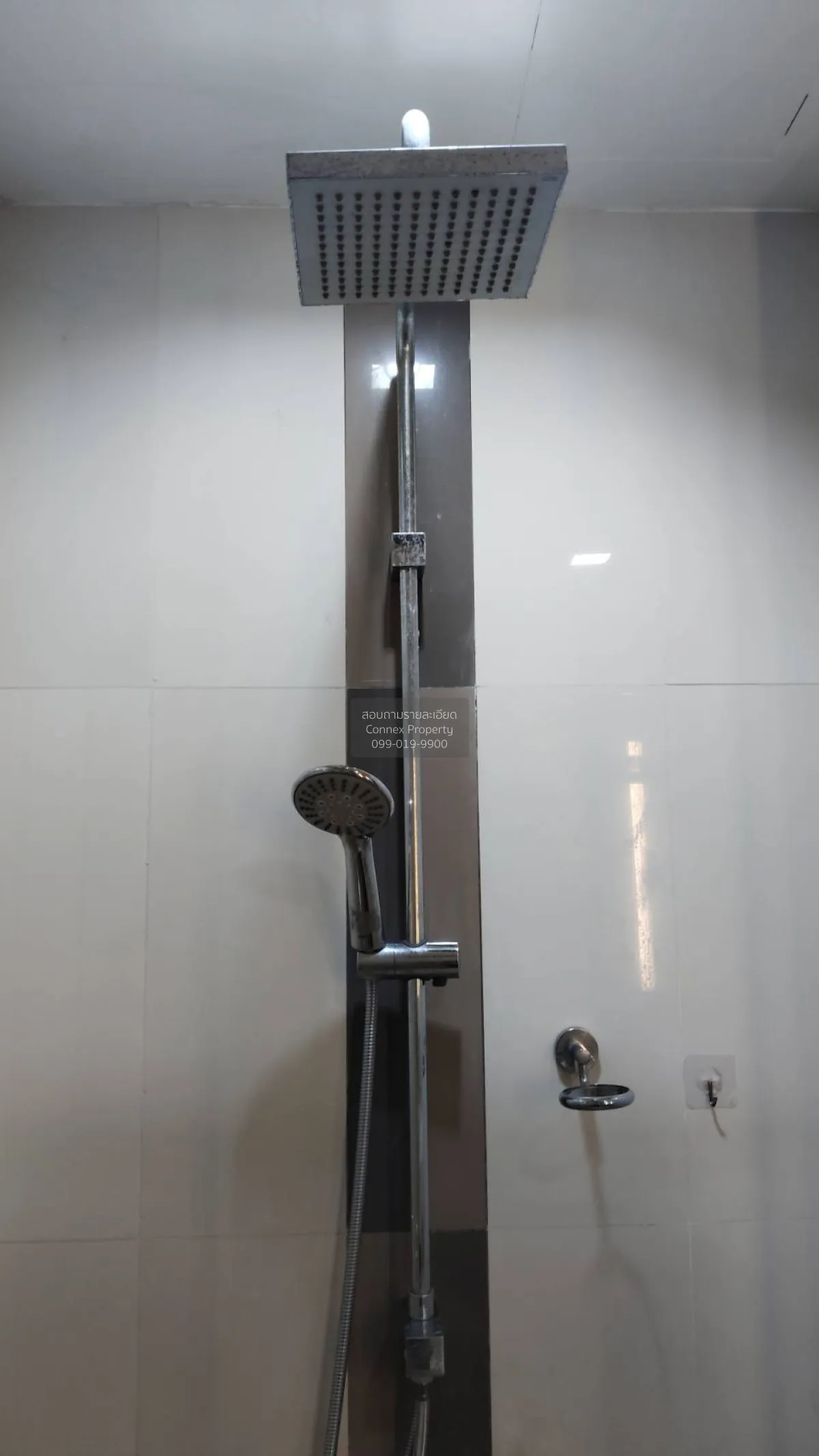 เช่าคอนโด  คิวเฮ้าส์ สุขุมวิท 79 BTS-อ่อนนุช พระโขนง เขต วัฒนา กร