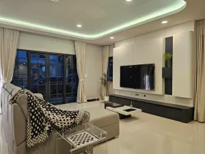 For Sale House , Centro Bangna - KM.7 , Bang Kaeo , Bang Phli , Samut Prakarn , CX-167542