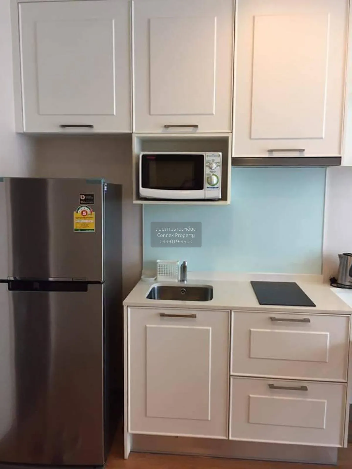 For Sale Condo , Q House Sukhumvit 79 , BTS-On Nut , Phra Khanong