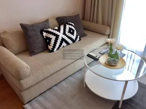 For Sale Condo , Q House Sukhumvit 79 , BTS-On Nut , Phra Khanong , Watthana , Bangkok , CX-16755