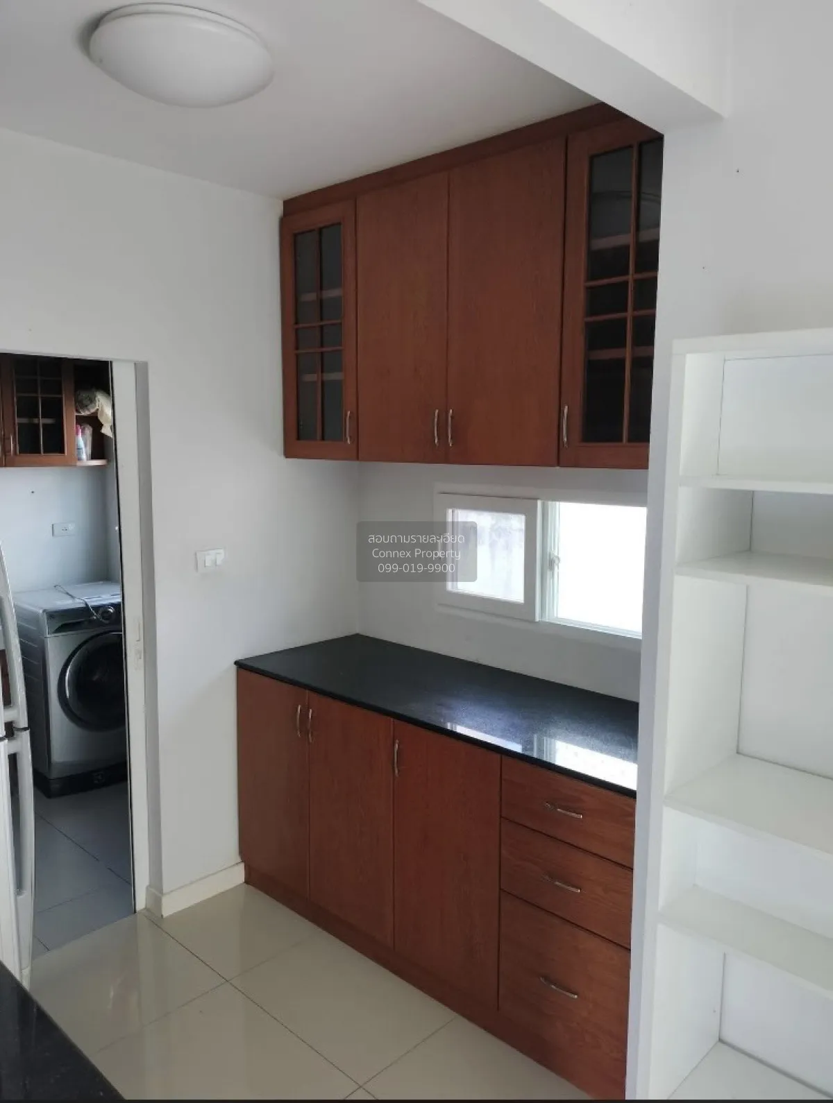 เช่าบ้าน  บ้านชัยพฤกษ์ ปิ่นเกล้า – สาย 5 ศาลายา พุทธมณฑล นครปฐม C 3