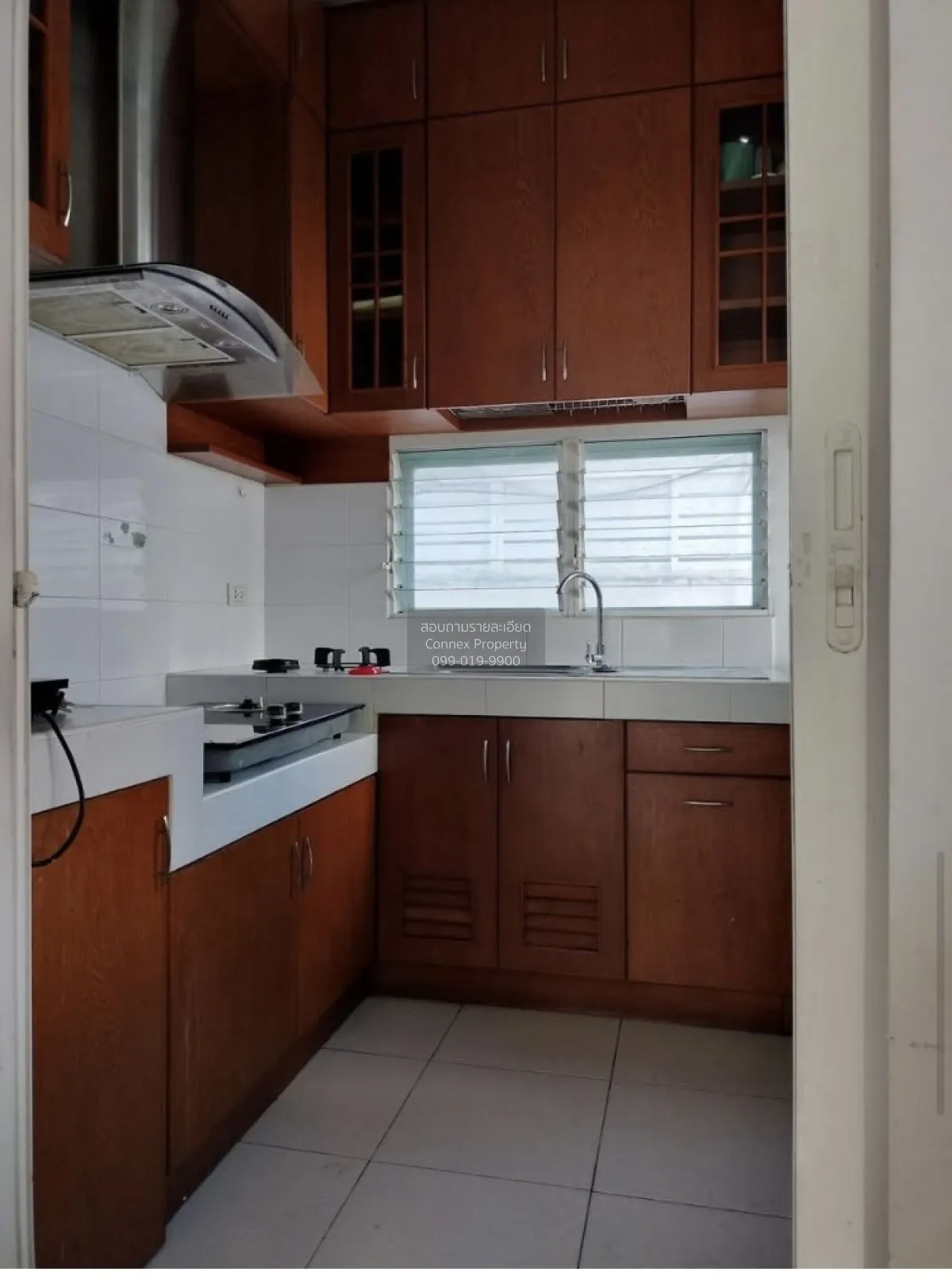 เช่าบ้าน  บ้านชัยพฤกษ์ ปิ่นเกล้า – สาย 5 ศาลายา พุทธมณฑล นครปฐม C 4