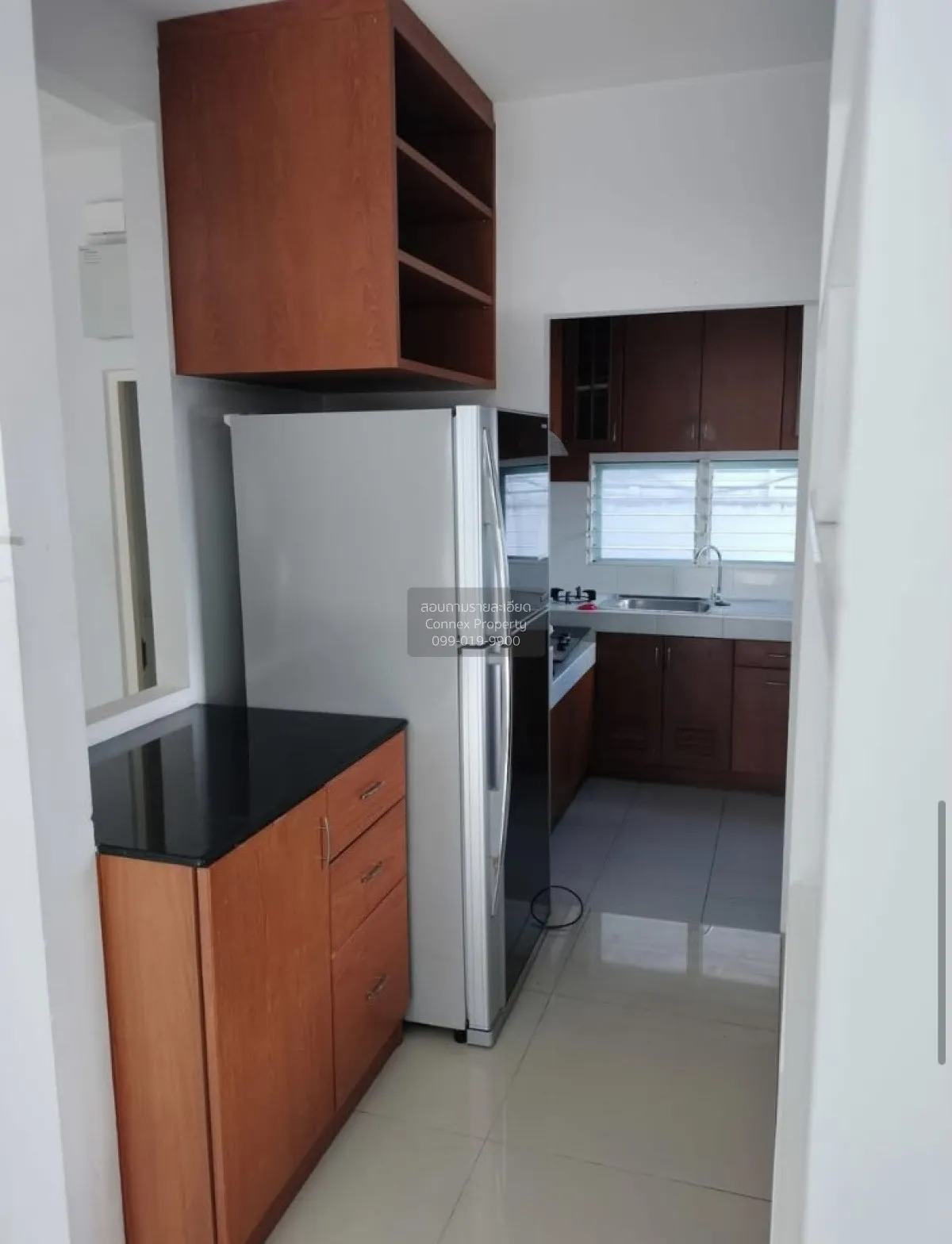 เช่าบ้าน  บ้านชัยพฤกษ์ ปิ่นเกล้า – สาย 5 ศาลายา พุทธมณฑล นครปฐม C