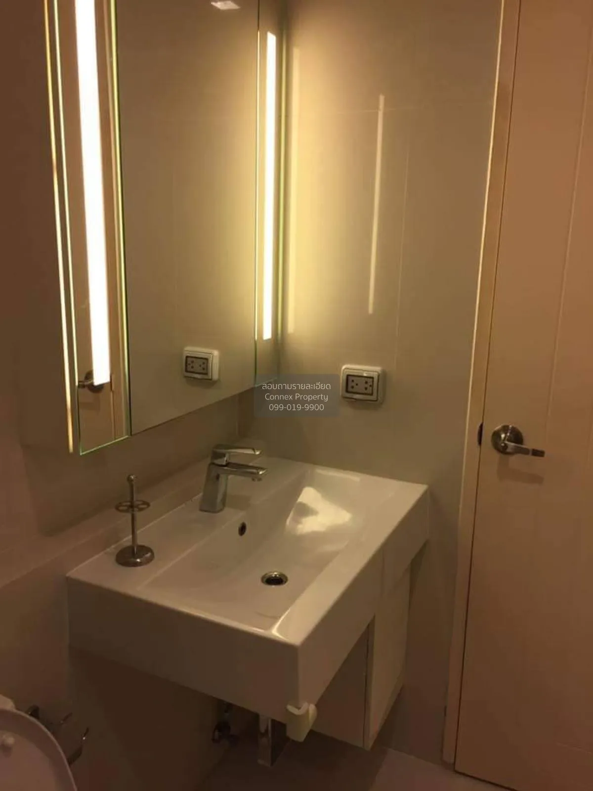 FOR RENT condo , Q House Sukhumvit 79 , BTS-On Nut , Phra Khanong