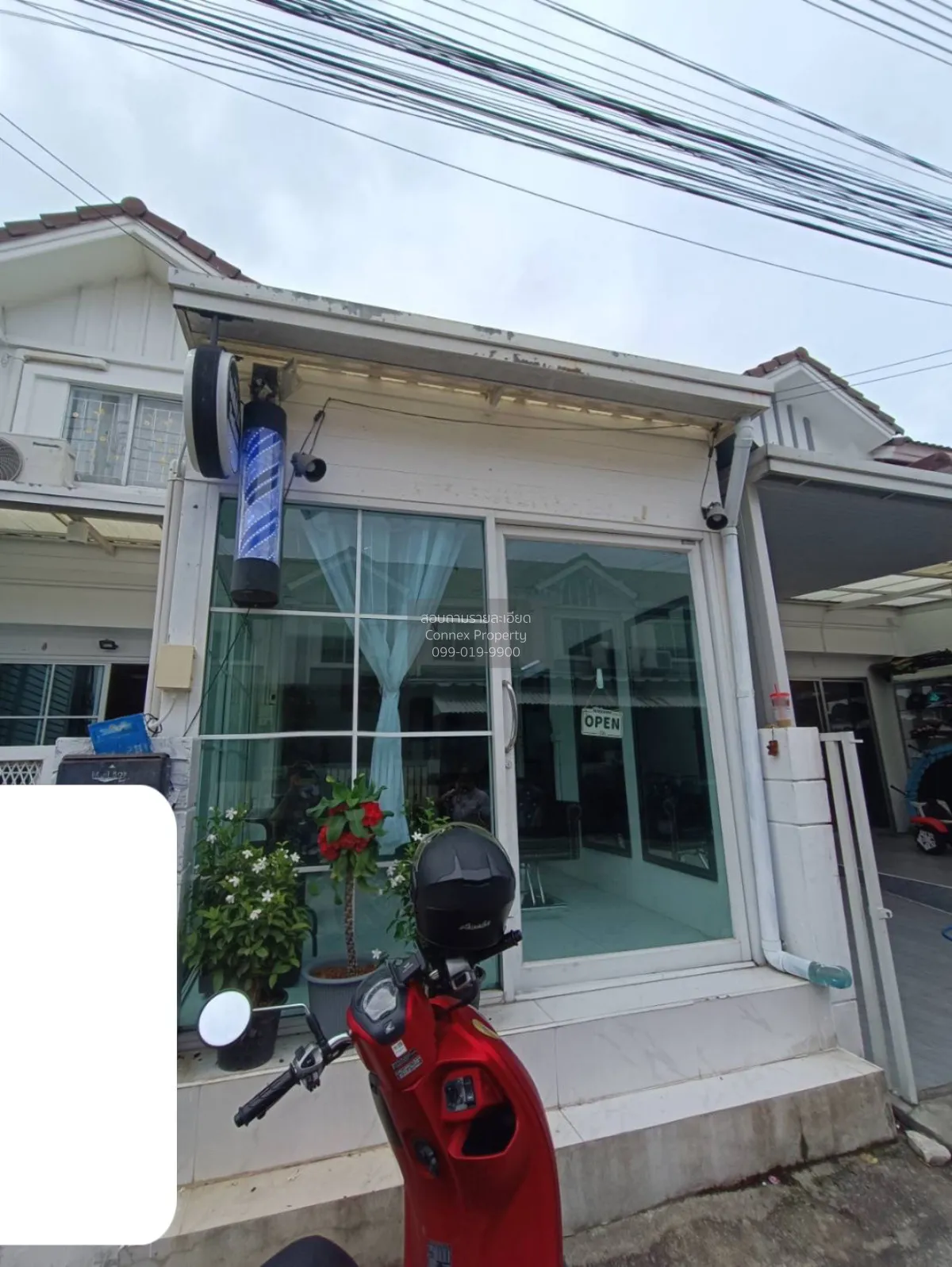 For Sale Townhouse/Townhome  , Baan Pruksa 65/1 Rangsit-Klong 2 , 4