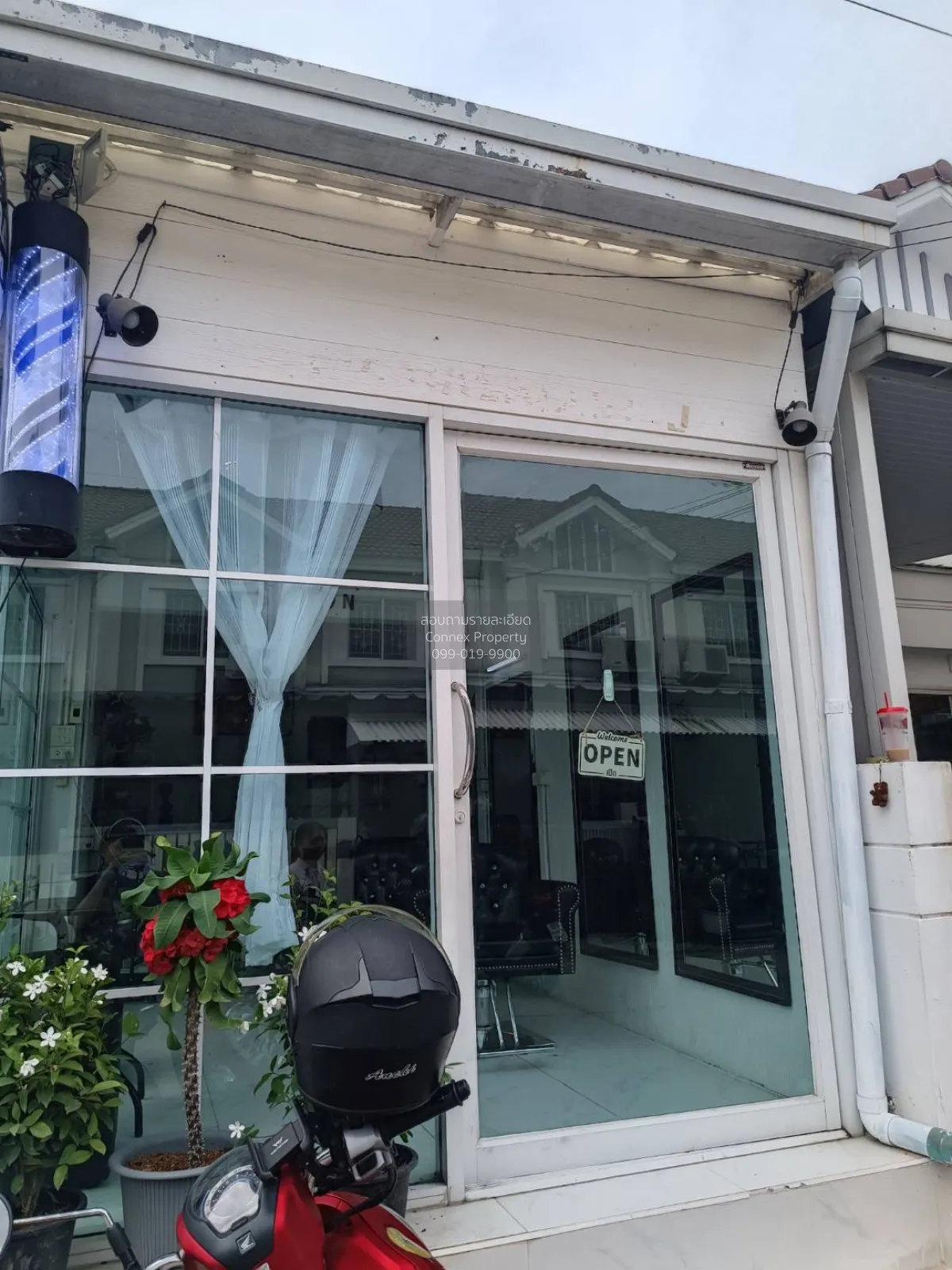 For Sale Townhouse/Townhome  , Baan Pruksa 65/1 Rangsit-Klong 2 ,