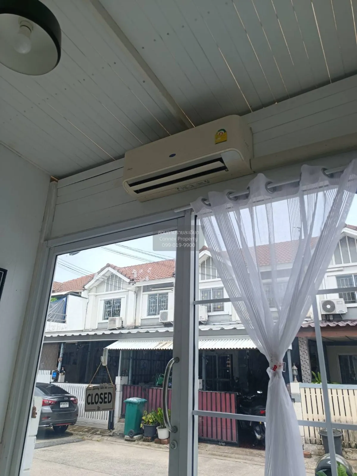 For Sale Townhouse/Townhome  , Baan Pruksa 65/1 Rangsit-Klong 2 ,