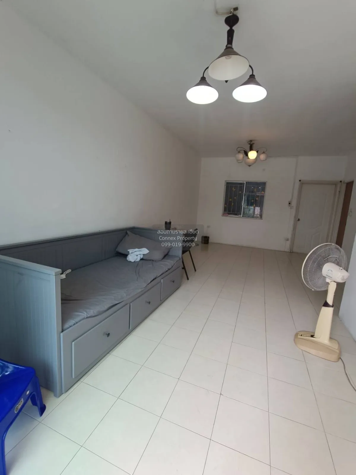 For Sale Townhouse/Townhome  , Baan Pruksa 65/1 Rangsit-Klong 2 ,