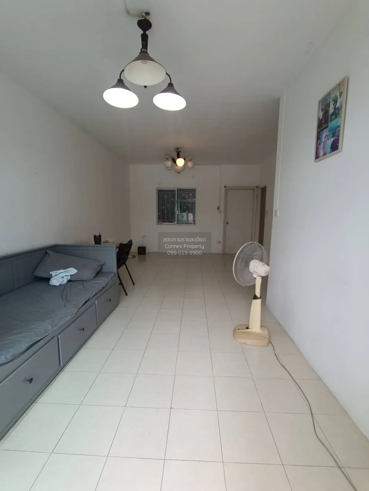 For Sale Townhouse/Townhome  , Baan Pruksa 65/1 Rangsit-Klong 2 ,