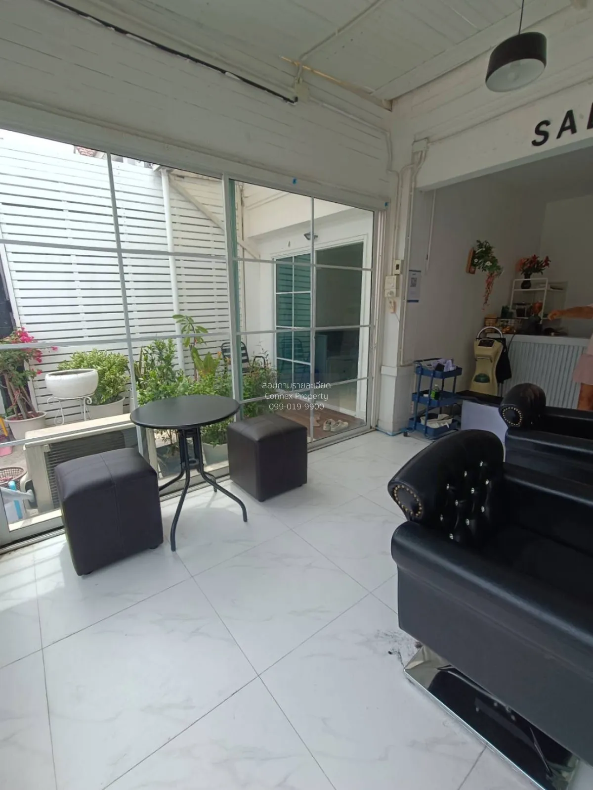 For Sale Townhouse/Townhome  , Baan Pruksa 65/1 Rangsit-Klong 2 ,