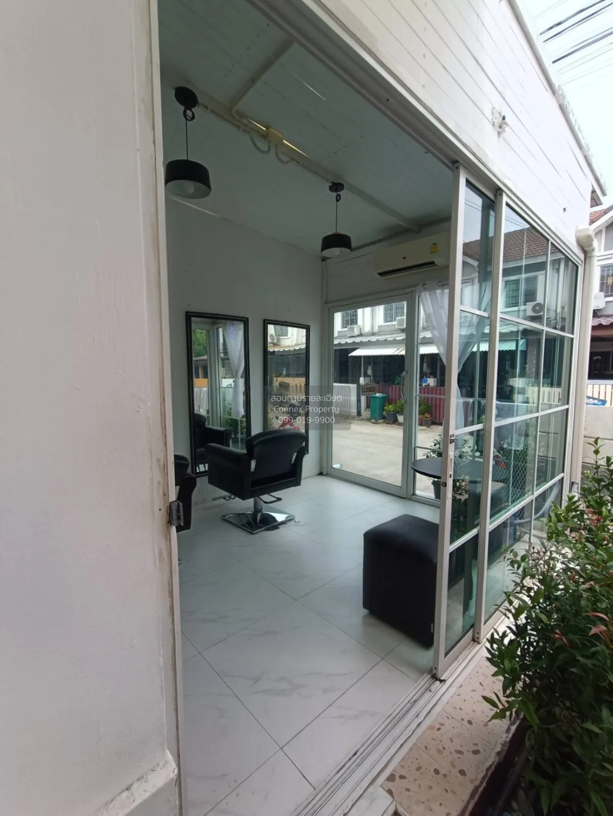 For Sale Townhouse/Townhome  , Baan Pruksa 65/1 Rangsit-Klong 2 ,