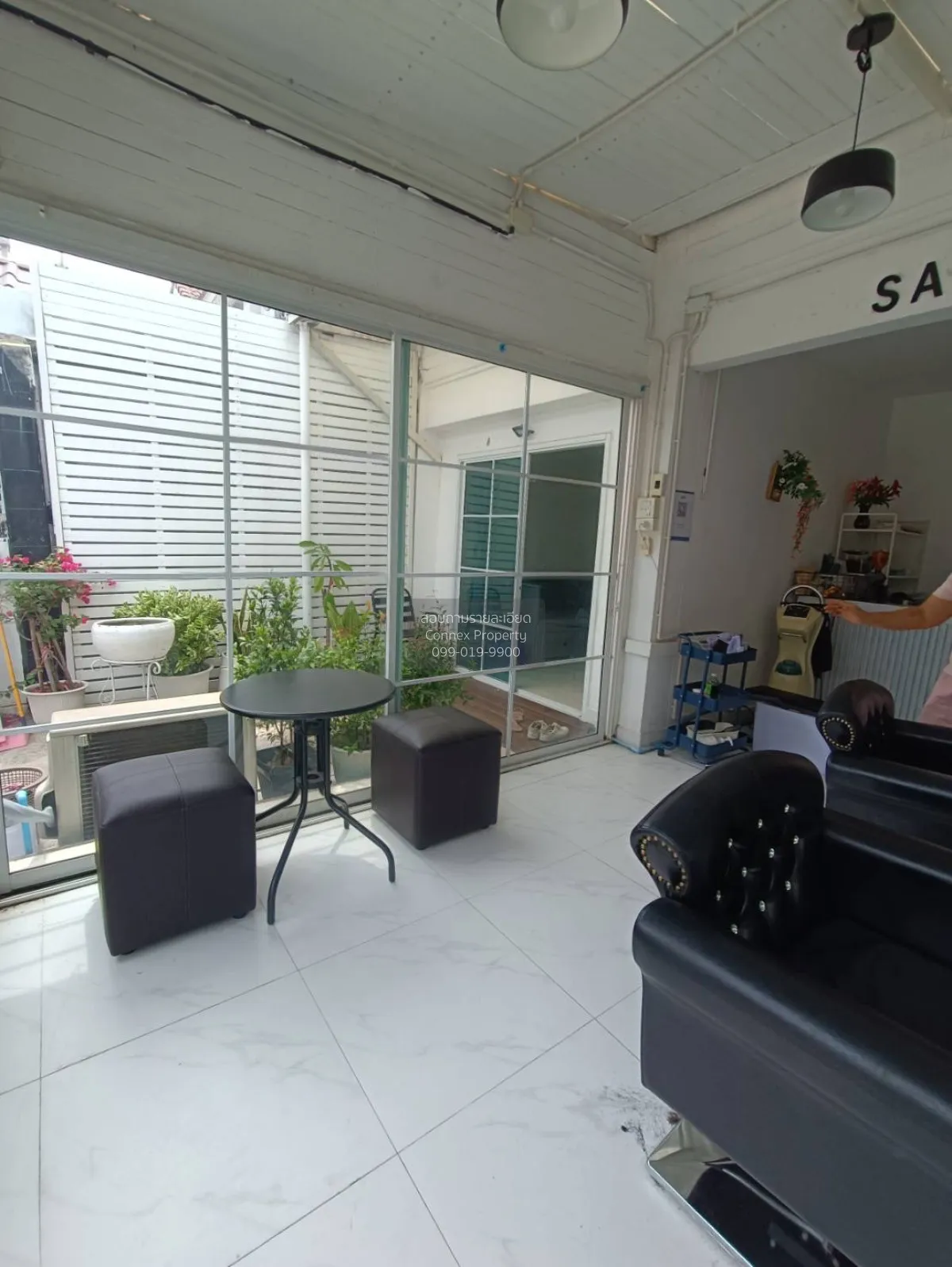 For Sale Townhouse/Townhome  , Baan Pruksa 65/1 Rangsit-Klong 2 ,