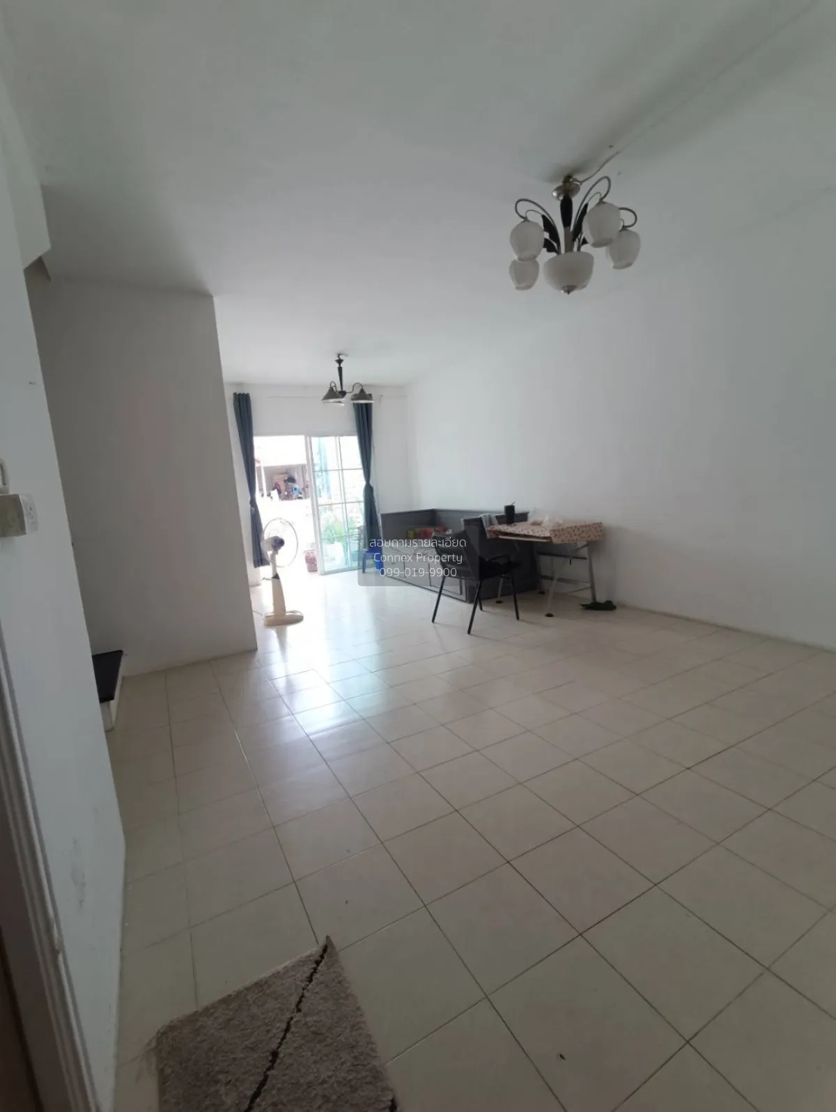 For Sale Townhouse/Townhome  , Baan Pruksa 65/1 Rangsit-Klong 2 ,
