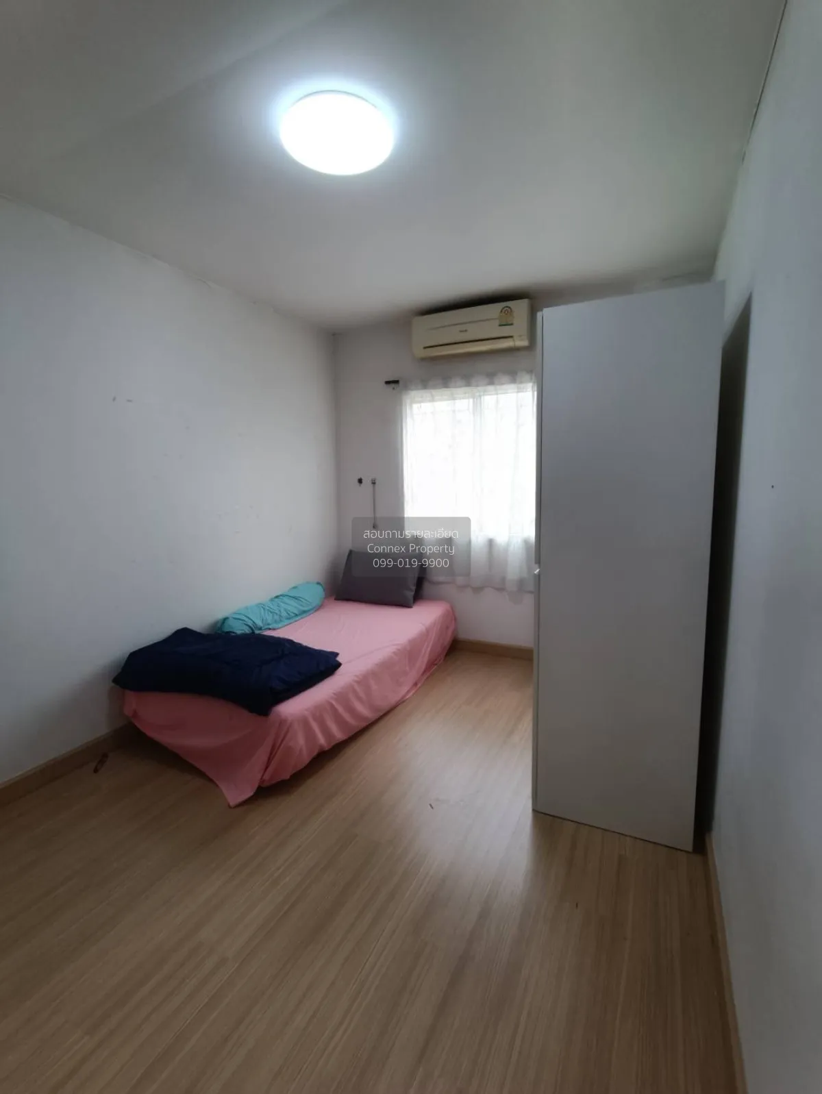 For Sale Townhouse/Townhome  , Baan Pruksa 65/1 Rangsit-Klong 2 ,