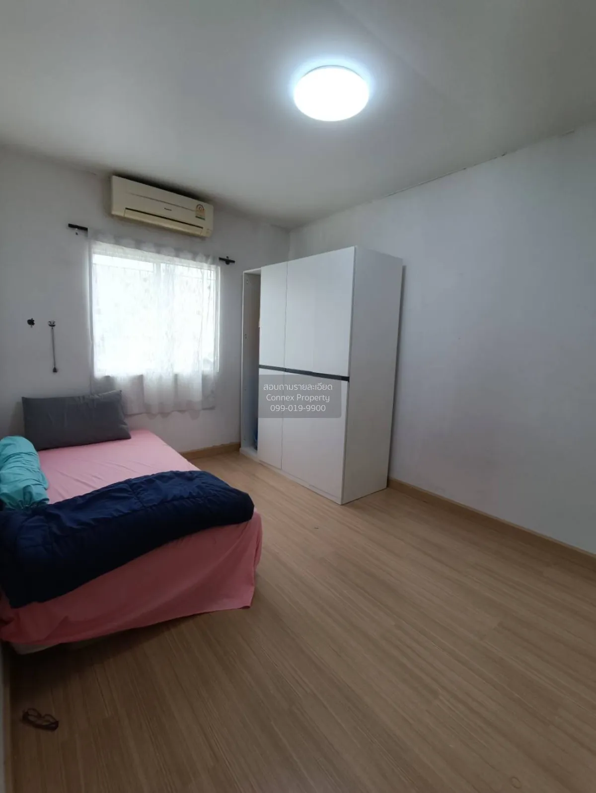 For Sale Townhouse/Townhome  , Baan Pruksa 65/1 Rangsit-Klong 2 ,