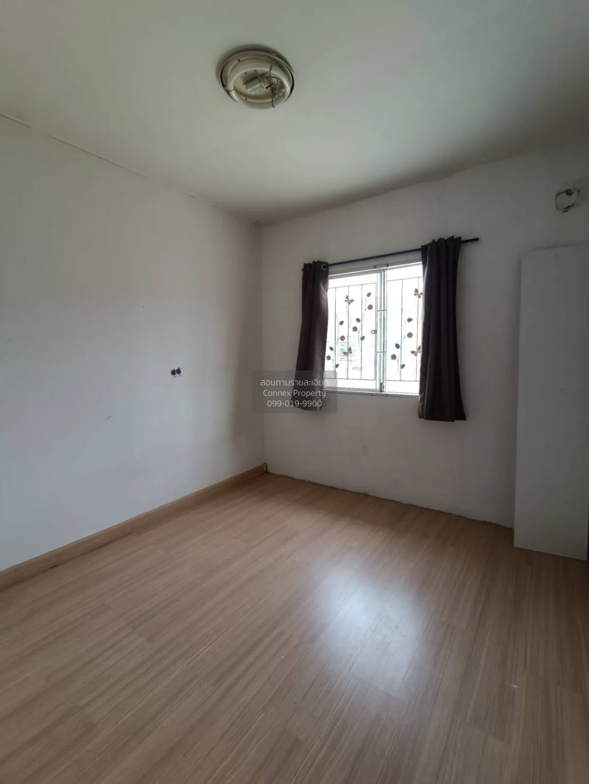 For Sale Townhouse/Townhome  , Baan Pruksa 65/1 Rangsit-Klong 2 ,