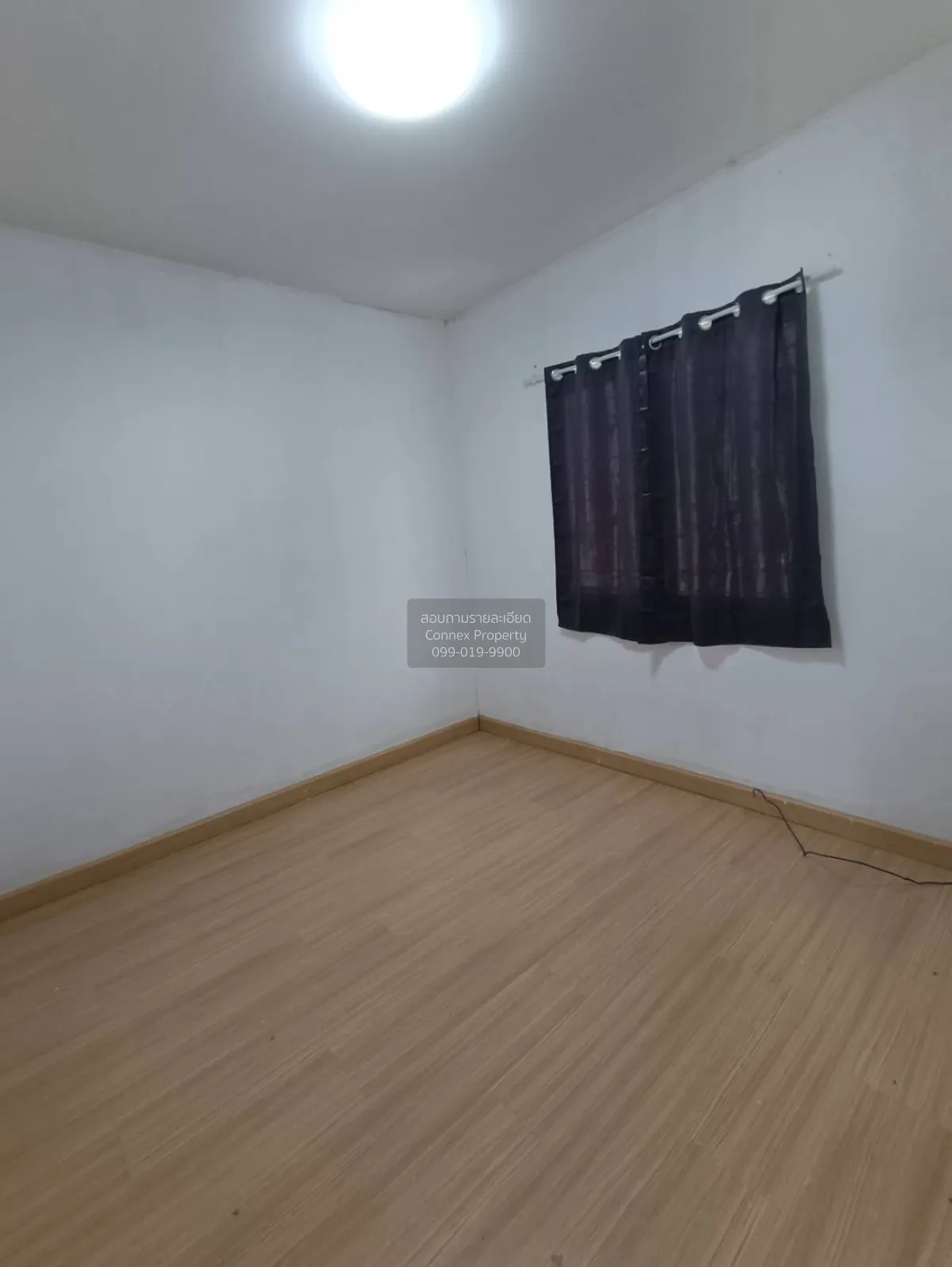 For Sale Townhouse/Townhome  , Baan Pruksa 65/1 Rangsit-Klong 2 ,