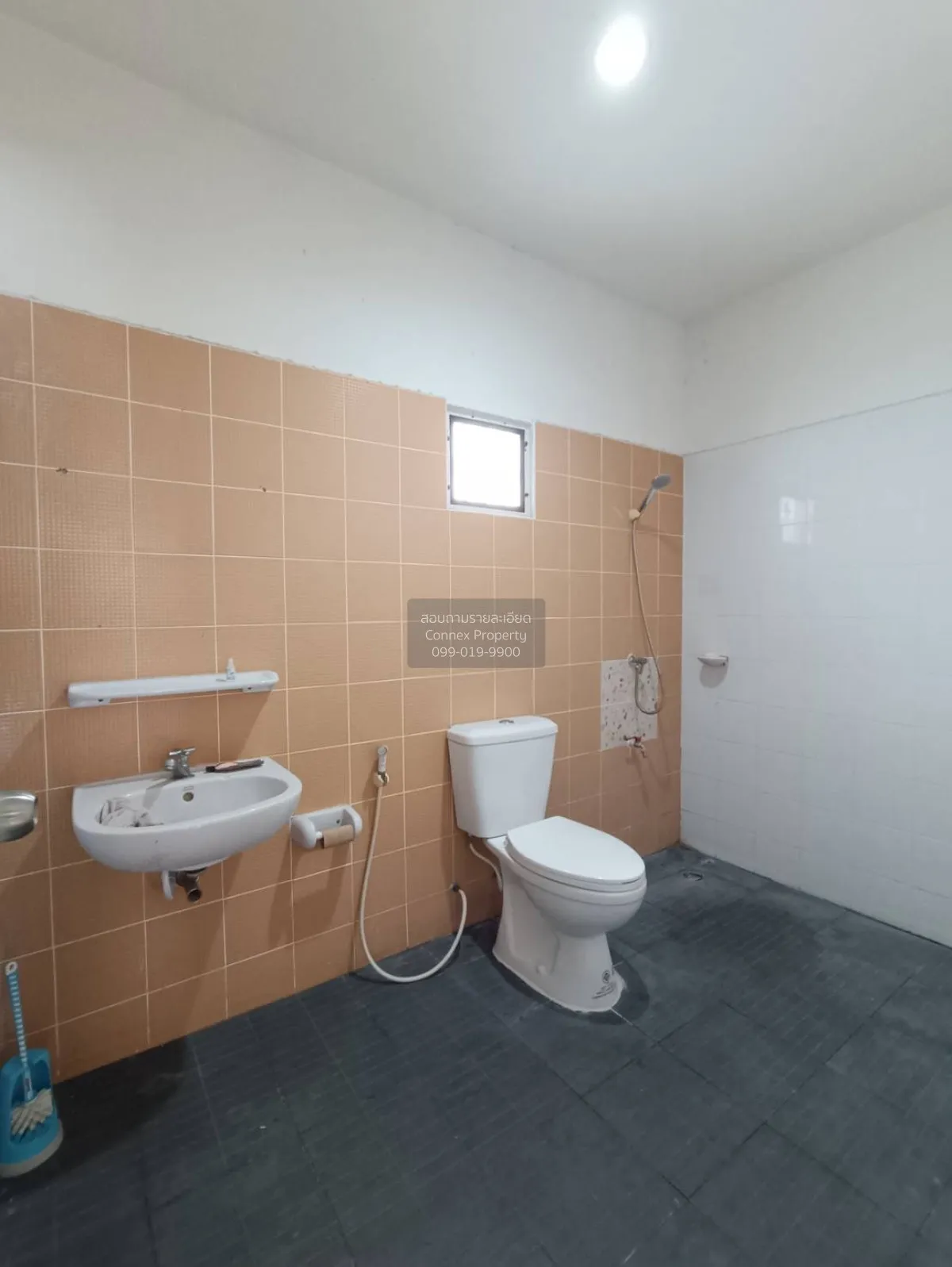 For Sale Townhouse/Townhome  , Baan Pruksa 65/1 Rangsit-Klong 2 ,