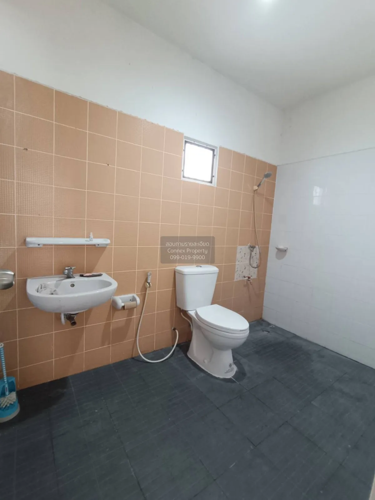 For Sale Townhouse/Townhome  , Baan Pruksa 65/1 Rangsit-Klong 2 ,