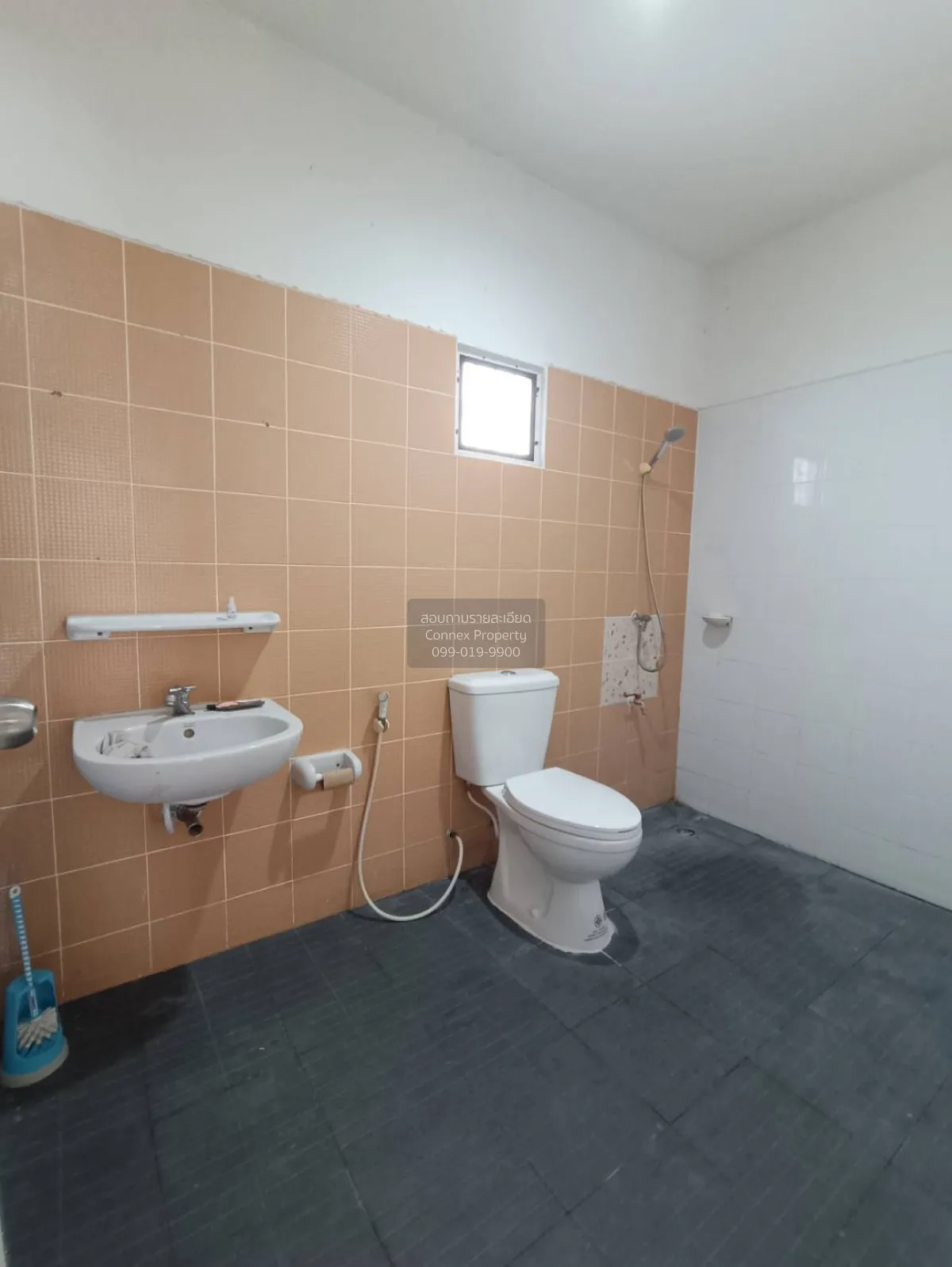 For Sale Townhouse/Townhome  , Baan Pruksa 65/1 Rangsit-Klong 2 ,
