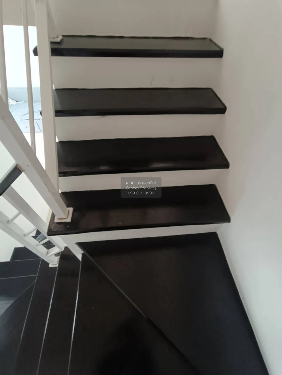 For Sale Townhouse/Townhome  , Baan Pruksa 65/1 Rangsit-Klong 2 ,