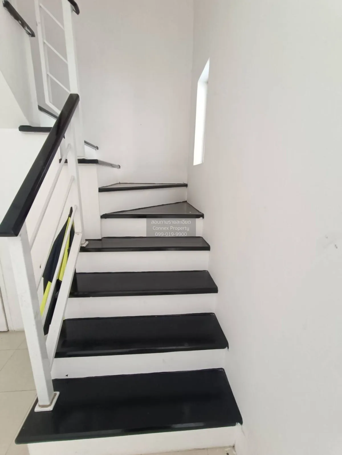 For Sale Townhouse/Townhome  , Baan Pruksa 65/1 Rangsit-Klong 2 ,