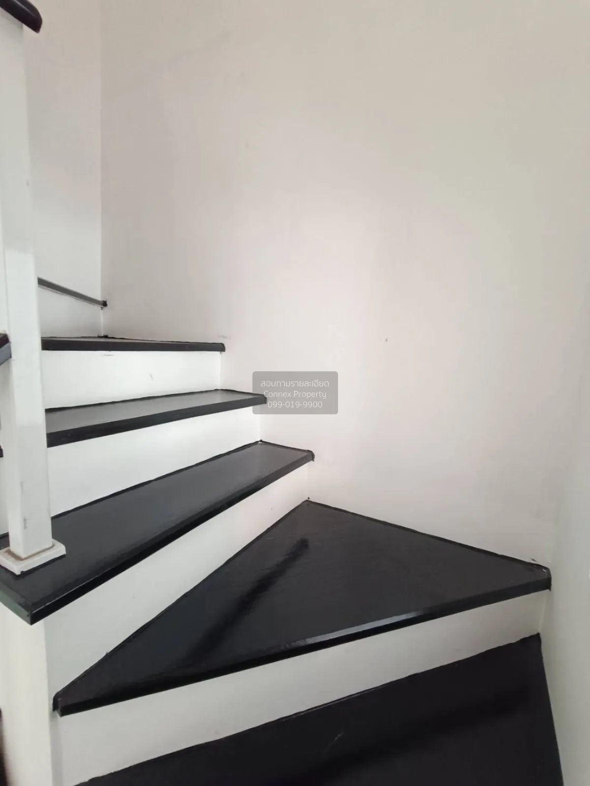 For Sale Townhouse/Townhome  , Baan Pruksa 65/1 Rangsit-Klong 2 ,