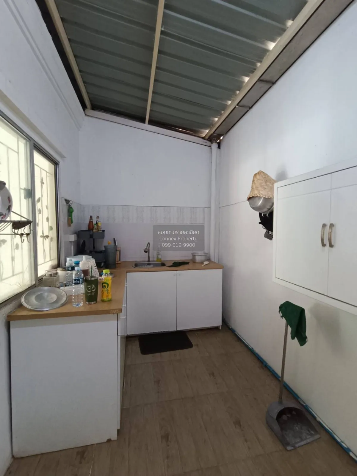 For Sale Townhouse/Townhome  , Baan Pruksa 65/1 Rangsit-Klong 2 ,