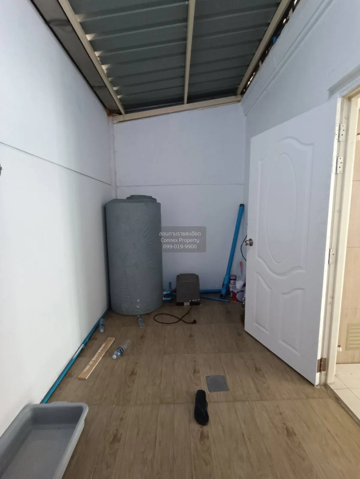 For Sale Townhouse/Townhome  , Baan Pruksa 65/1 Rangsit-Klong 2 ,