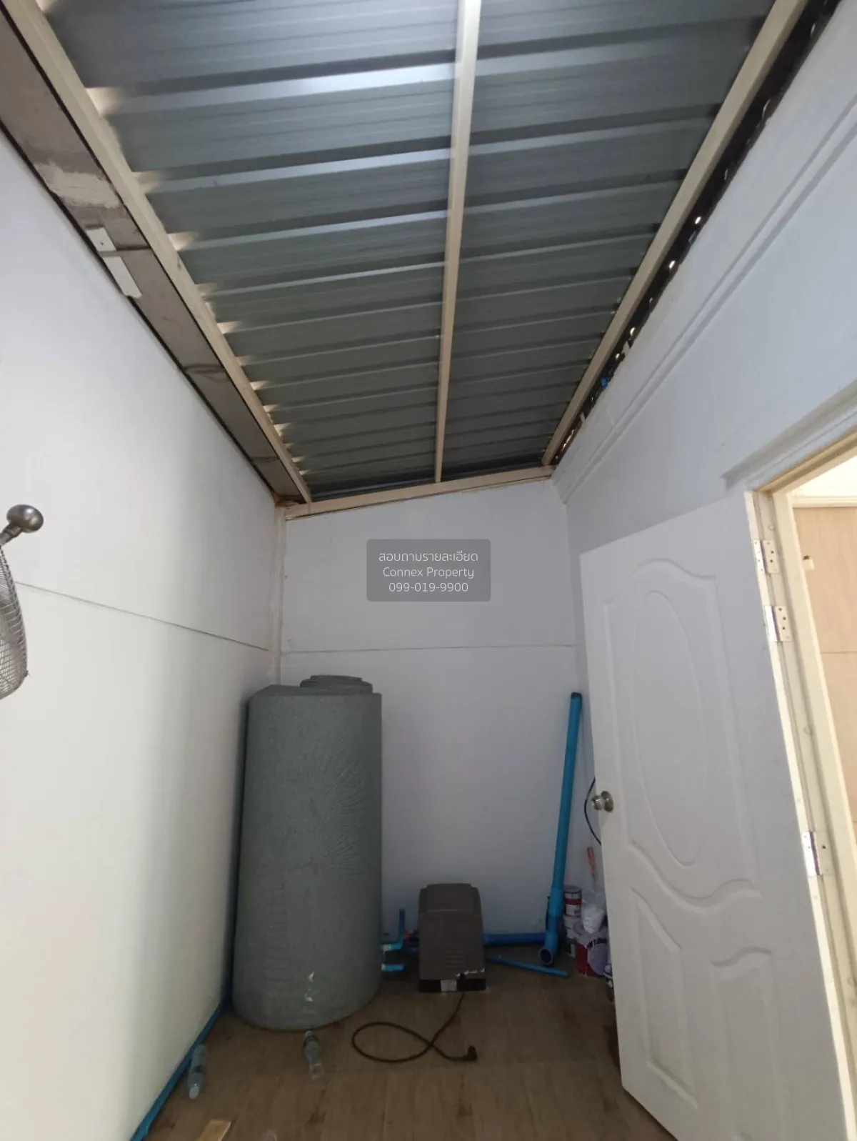 For Sale Townhouse/Townhome  , Baan Pruksa 65/1 Rangsit-Klong 2 ,