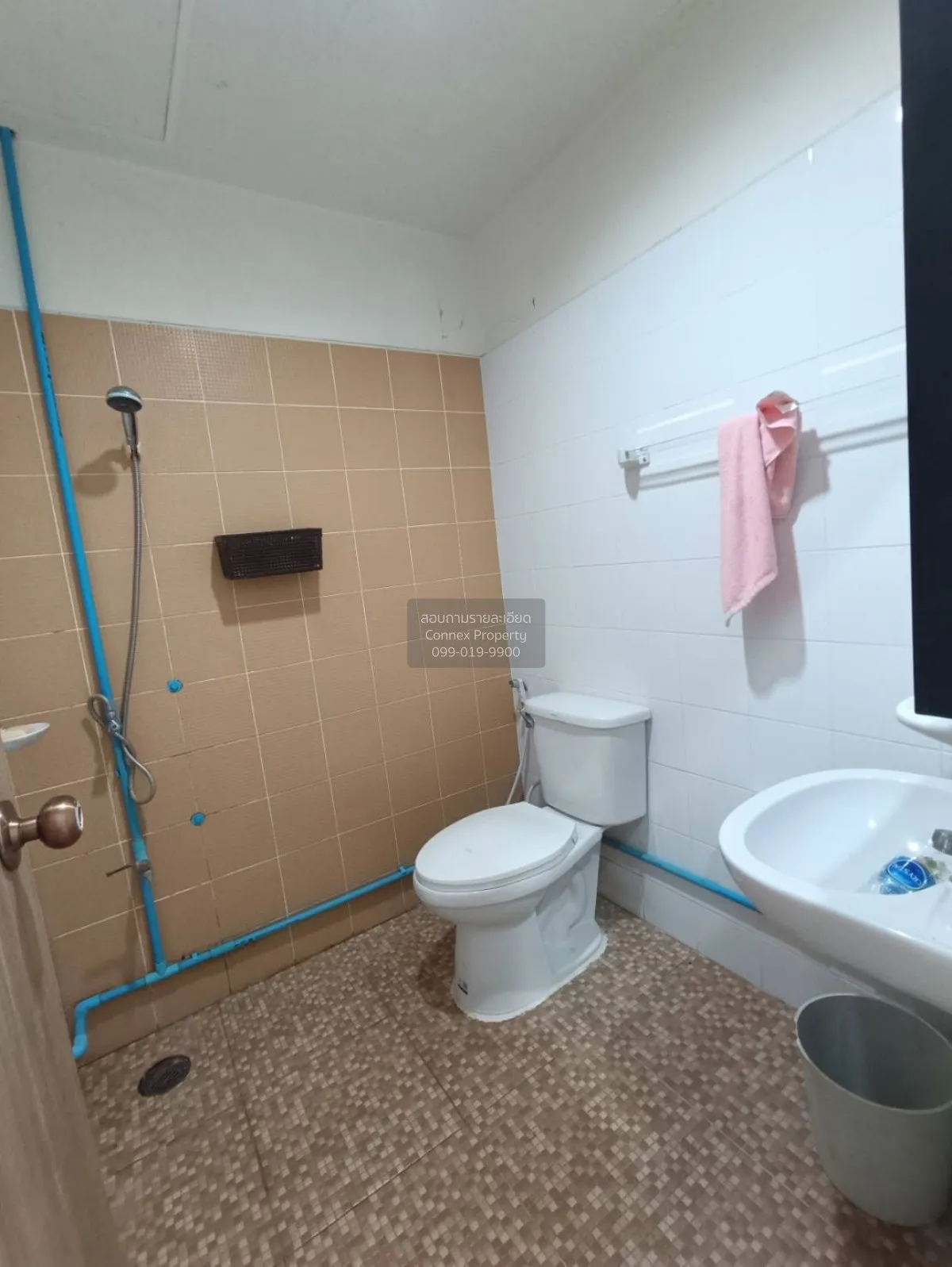 For Sale Townhouse/Townhome  , Baan Pruksa 65/1 Rangsit-Klong 2 ,