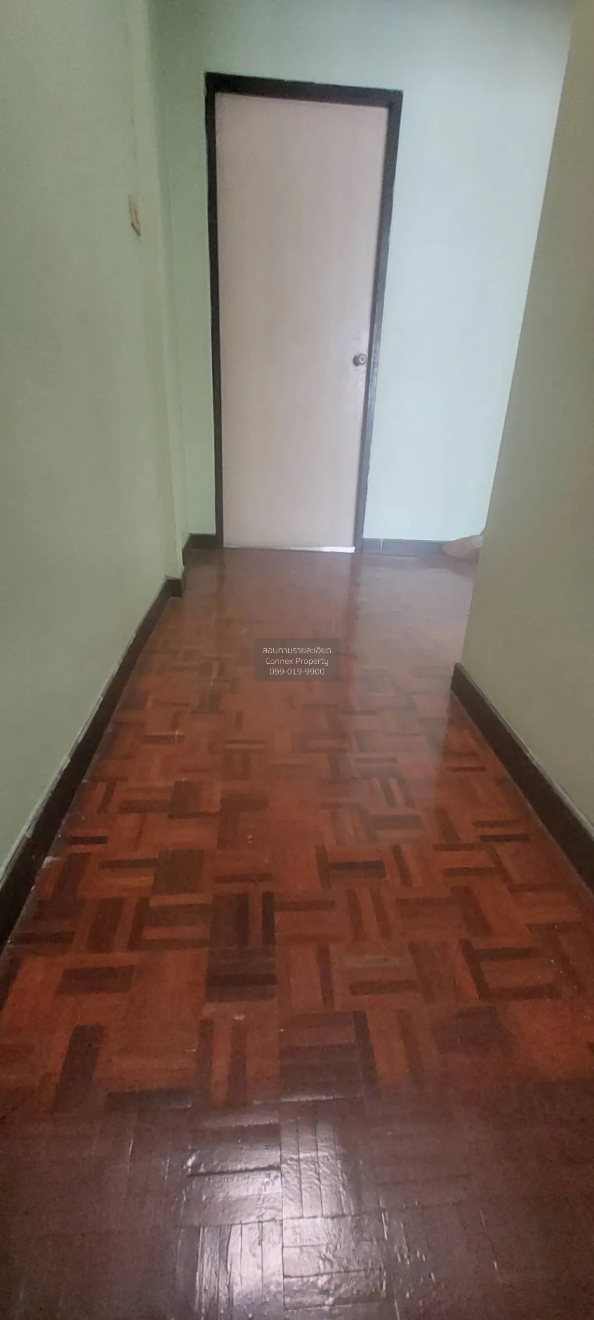 ขายบ้าน  บ้านพิชาดา ชั้นสูง พิมลราช บางบัวทอง นนทบุรี CX-167562